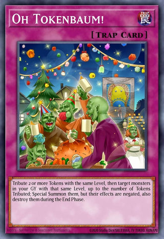 ac18-en024-ohtokenbaum