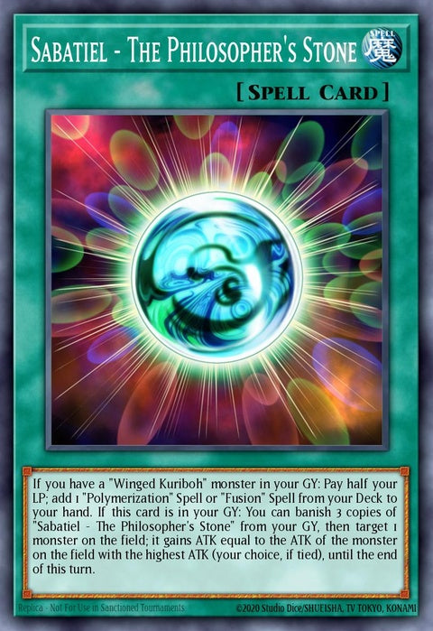 ac19-en006-sabatielthephilosophersstone