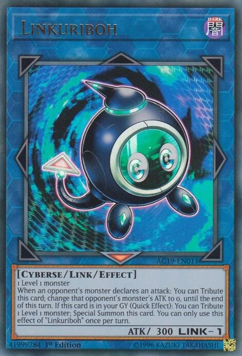 ac19-en011-linkuriboh