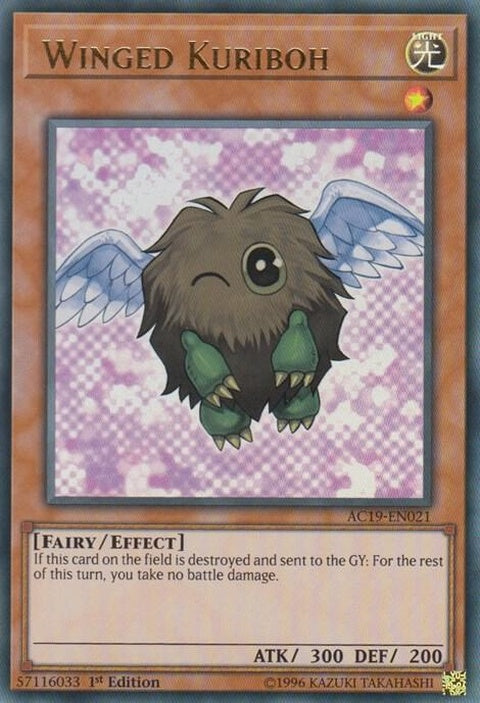 ac19-en021-wingedkuriboh
