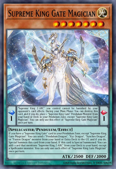 agov-en001-supremekinggatemagician