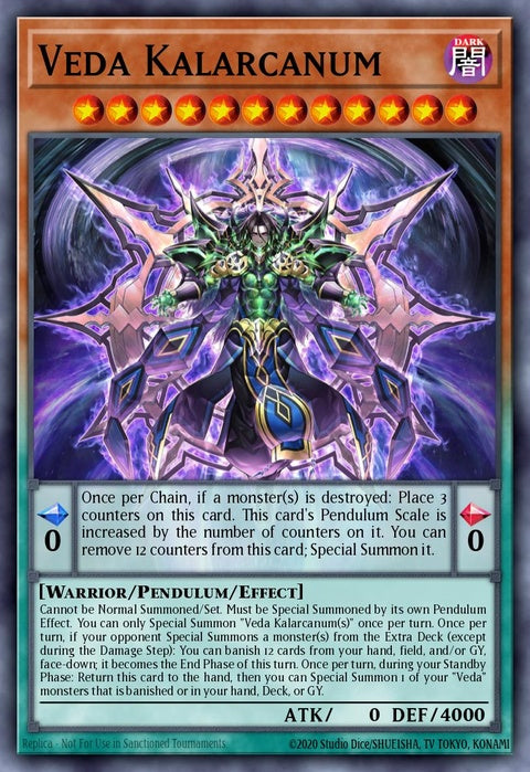 agov-en005-vedakalarcanum