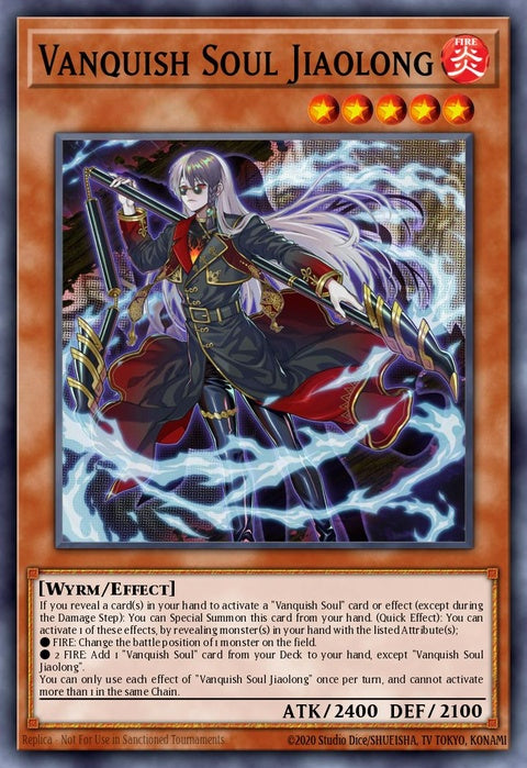 agov-en018-vanquishsouljiaolong