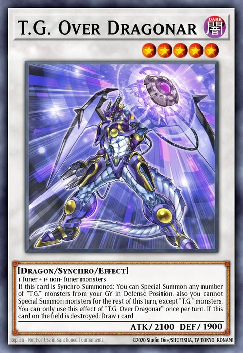 agov-en035-tgoverdragonar