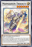 agov-en037-mannadiumtrisuktaquartercenturysecretrare