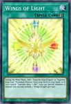 agov-en048-wingsoflight