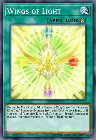 agov-en048-wingsoflight
