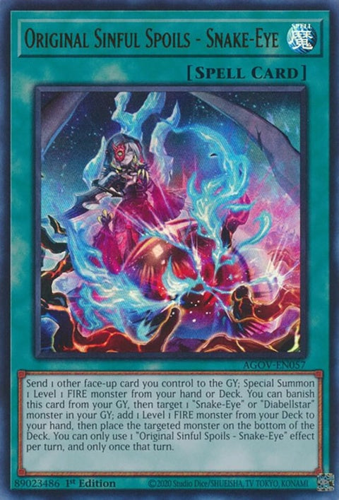 agov-en057-originalsinfulspoilssnakeeye