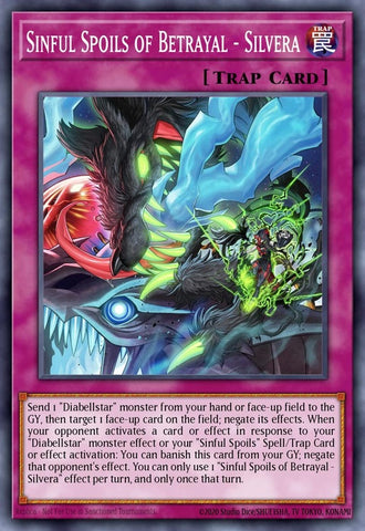 agov-en074-sinfulspoilsofbetrayalsilvera