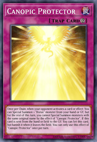 agov-en076-canopicprotector