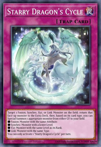 agov-en079-starrydragonscycle