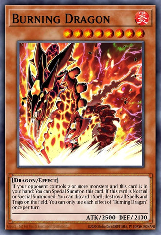 agov-en094-burningdragon