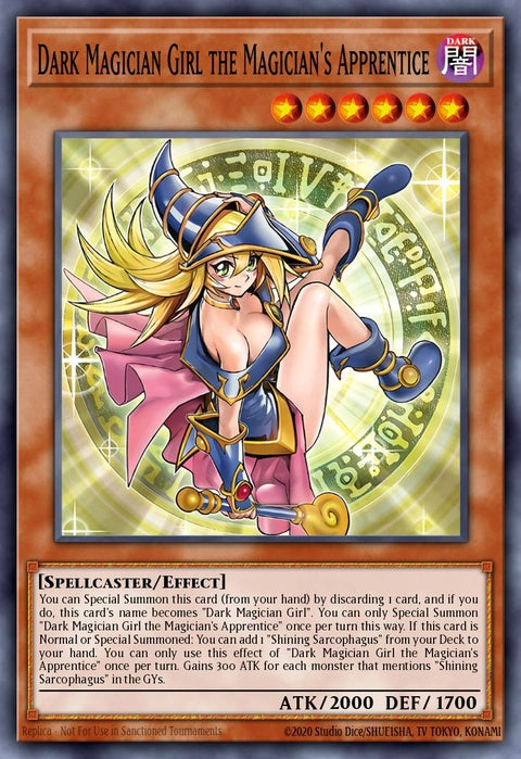 alin-en004-darkmagiciangirlthemagiciansapprentice