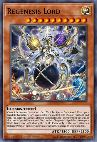 alin-en017-regenesislord