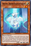 alin-en018-spectraldragonrulerofflickers