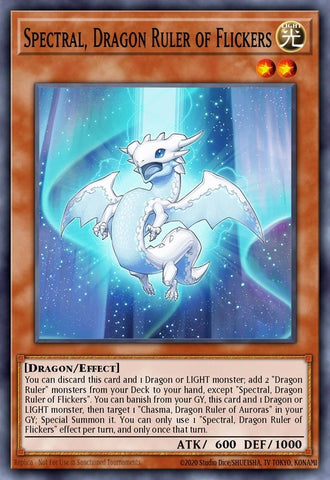 alin-en018-spectraldragonrulerofflickers