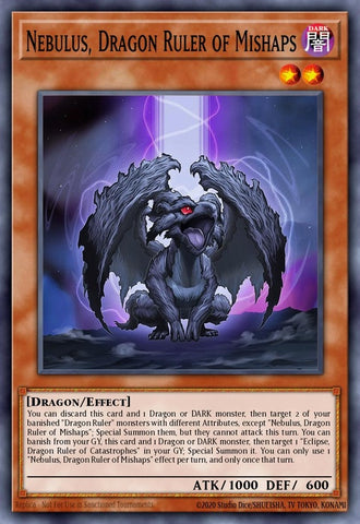 alin-en019-nebulusdragonrulerofmishaps