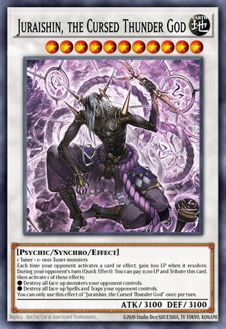 alin-en043-juraishinthecursedthundergod