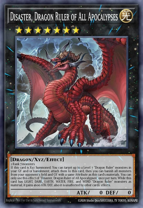 alin-en049-disasterdragonrulerofallapocalypses