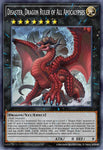 alin-en049-disasterdragonrulerofallapocalypses