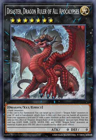 alin-en049-disasterdragonrulerofallapocalypses