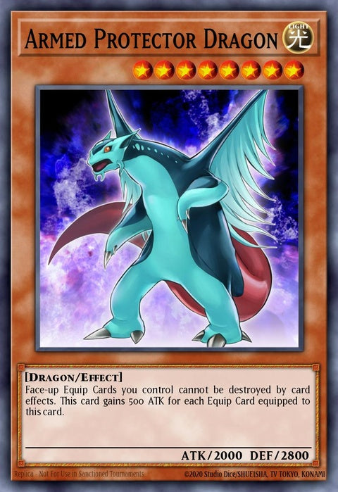amde-en047-armedprotectordragon