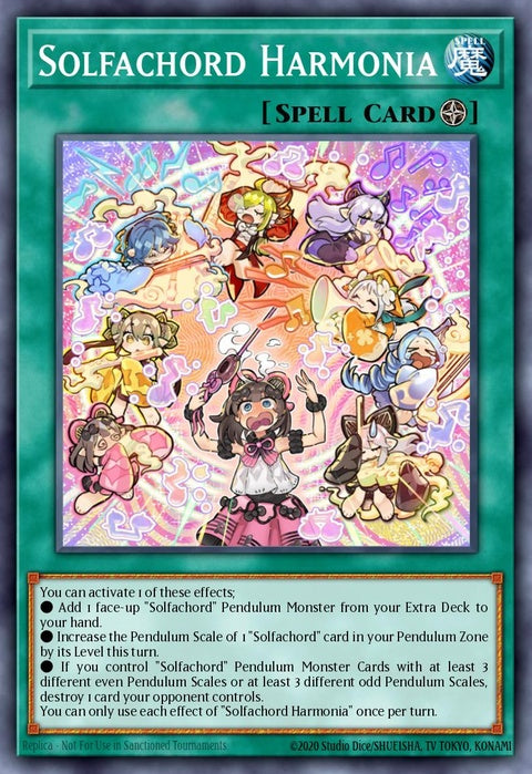 angu-en024-solfachordharmonia