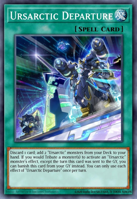 angu-en036-ursarcticdeparture