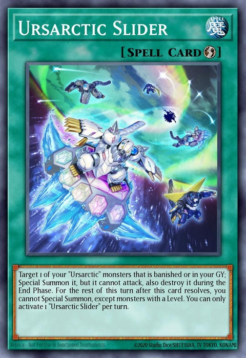 angu-en037-ursarcticslider