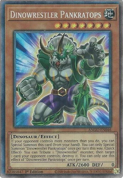 angu-en046-dinowrestlerpankratopscr