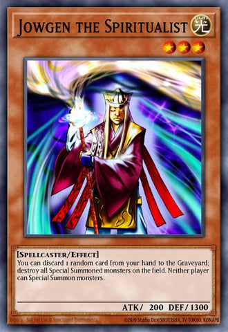 ap03-en015-jowgenthespiritualist