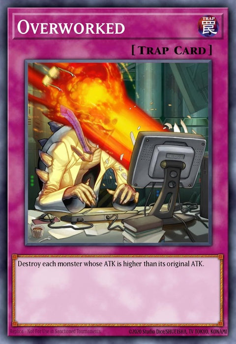 ap05-en012-overworked