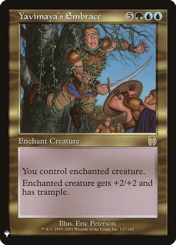 APC-127-yavimayasembrace