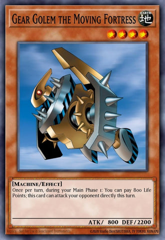 ast-018-geargolemthemovingfortress
