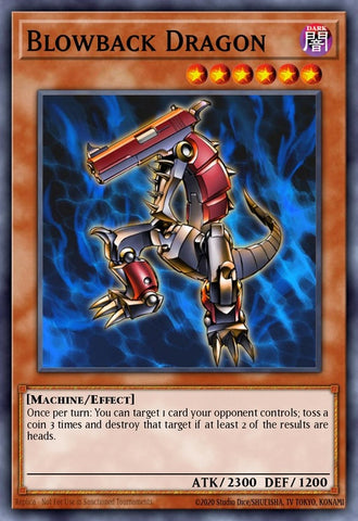 ast-022-blowbackdragon