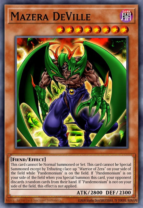 ast-111-mazeradeville