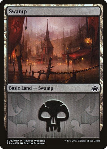 B05-swamp