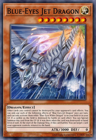 bach-en004-blueeyesjetdragon
