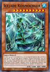 bach-en006-icejadekosmochlor