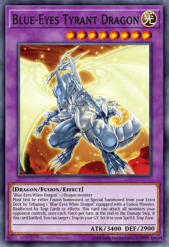 bach-en037-blueeyestyrantdragon