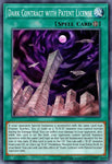 bach-en056-darkcontractwithpatentlicense