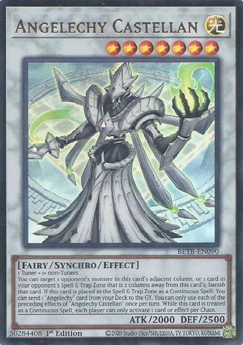 betb-en090-angelechycastellan