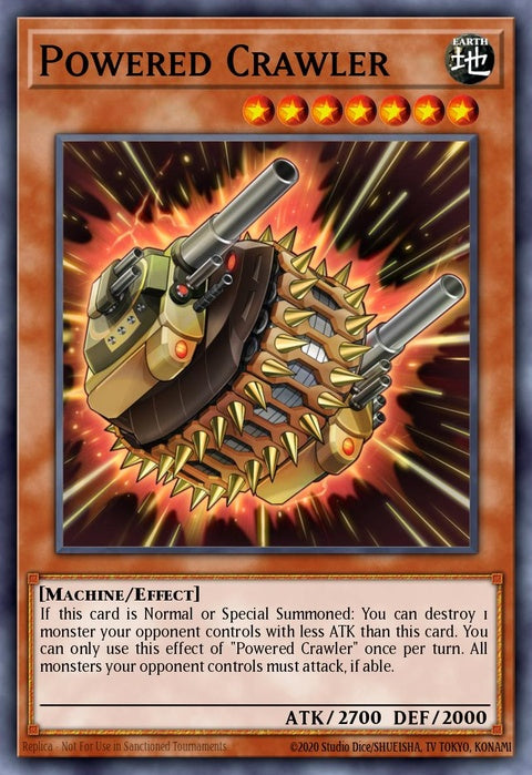 blar-en002-poweredcrawler