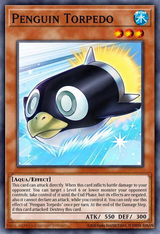 blar-en004-penguintorpedo
