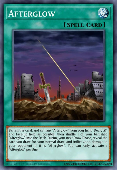 blar-en017-afterglow