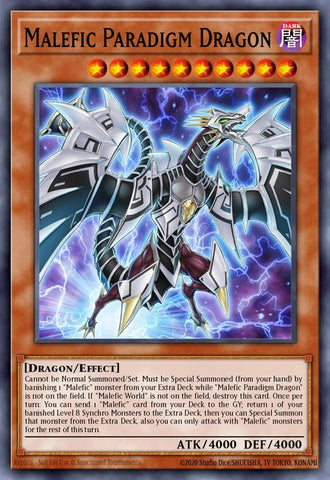 blar-en019-maleficparadigmdragon