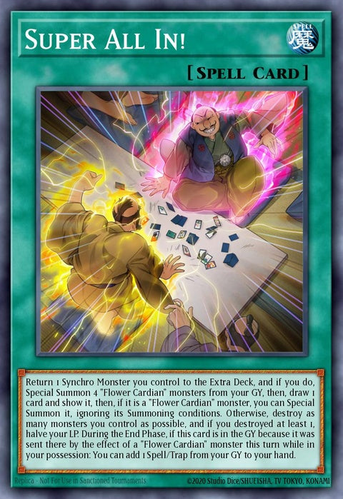 blar-en030-superallin