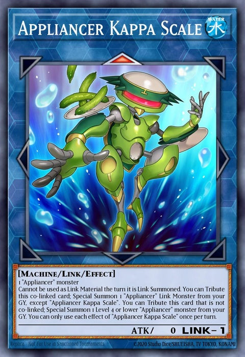 blar-en039-appliancerkappascale