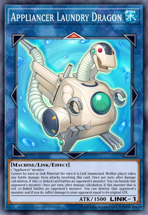 blar-en041-appliancerlaundrydragon