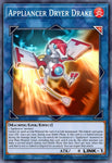blar-en042-appliancerdryerdrake